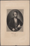 E. Geo. Squier. Chargé D'Affaires of the United States to the Republics of Central America
