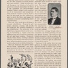 Herbert G. Squiers, United States Minister to Cuba.