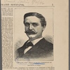 New York City.--Rollin M. Squire, commissioner of public works. Photograph by Mosher.