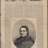 The Rev. Father Stack.--(Photographed by John F. Nice, Williamsport, Pennsylvania.)