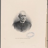 Hon. Eli Thomas Stackhouse.