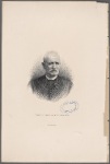 Hon. Eli Thomas Stackhouse.
