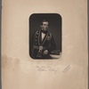 Very truly yours, William R. Stacy
