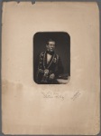 Very truly yours, William R. Stacy