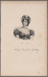 Mme. de Staël