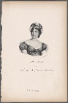 Mme. de Staël. 191