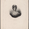 Mme. de Staël
