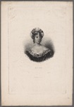 Mme. de Staël