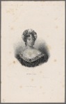 Mme. de Staël