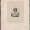Mme. de Stael