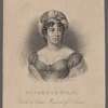 Madame de Stael