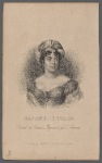 Madame de Stael