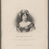 Madame de Stael