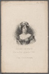 Madame de Stael