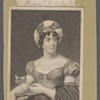 Madame de Stael.