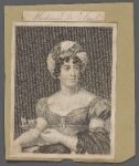 Madame de Stael.