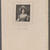 Madame de Staël