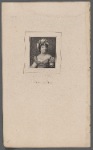 Madame de Staël