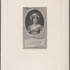 A.L.G. Necker Baronne De Staël Holstein