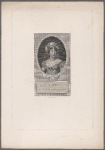 A.L.G. Necker Baronne De Staël Holstein