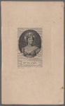 Mme. de Staël