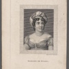 Madame de Stael