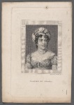 Madame de Stael