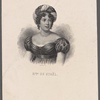 Mme. de Staël