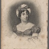 Madame de Stael