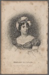 Madame de Stael