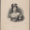 Madame de Stael