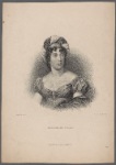 Madame de Stael