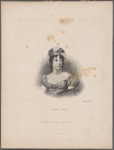 Madame de Stael