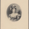 Madame de Stael