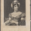 Madame de Stael