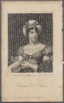 Madame de Stael