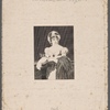 Staël