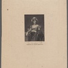 Anne, Louise, Germaine, Necker, Baronne de Staël-Holstein
