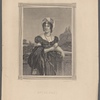 Mme. de Staël