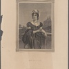 Mme. de Staël