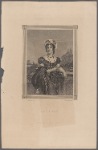 Mme. de Staël