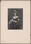 Mme. de Staël