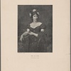 Mme. de Staël