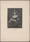 Mme. de Staël