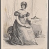 Mme. de Staël