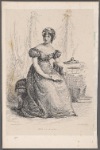 Mme. de Staël