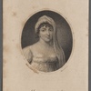 Madame de Stael