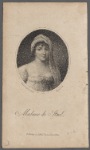 Madame de Stael