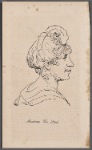 Madame de Stael.