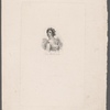 Madame de Staël
